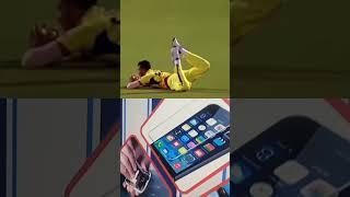 Kiya catch pakda h#cricket #cricketlover #trend #viral#youtube#youtubeshorts