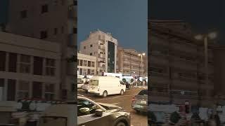 Al karama centre near area !! Dubai !! United Arab Emirates