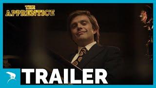 The Apprentice | Trailer