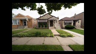 9831 S University Avenue Chicago, IL 60628 - Home for sale