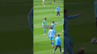 invideo-ai-720 Real Madrid The Untold Fun Fact!! #facts #funfacts #shorts #mbappe #realmadrid