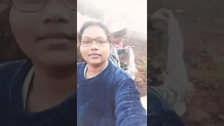 मेरा sanam सबसे #shorts #viralvideo#ytshorts #trending #Sarita s official