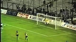 colo colo f vial 4x2 1991