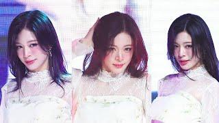 221123 프로미스나인 (fromis_9) 이채영 (Lee Chae Young) - DM, Stay This Way, Feel Good, WE GO [직캠 / FANCAM]