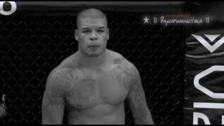 ► Tyrone Spong || THE PITBULL || ᴴᴰ