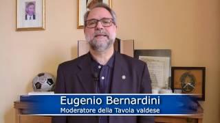 "Una chiesa che risponde": Qual è la differenza tra Chiesa Valdese e Chiesa Luterana?