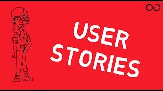 Crafting Effective Agile User Stories: A Guide