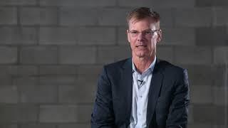 Doug Fisher on PLC+: Where will PLC+ have the greatest impact?