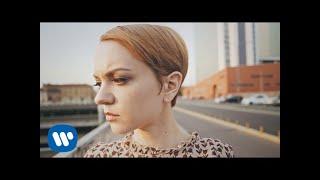 Baustelle - Betty (Official Video)