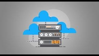 Learn about Web Hosting Services and How To Choose One
