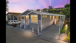 4910 1/2 Old Cliffs Road - Listed by Mylene Merlo