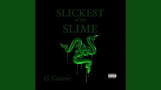 Slime Society