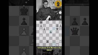 #chess #topgames #games #king #cheese #chessvideoplus