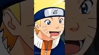 Naruto und Jiraiya Zitate { Naruto Zitate} ~ AMV~