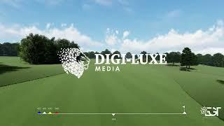 Digi Luxe Media & EGT Partnership Video