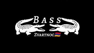 Vnas-indz petqa korel shat stap bass by @ZvartnocMuzz