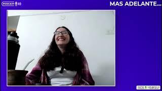 https://youtu.be/Kbkb1QyTY-I?si=5w75LsxNAP3Mt0Ez  ¡En estreno #ahora!#SomosComunidad #PowerBI