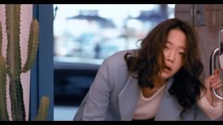 주차공유서비스 스타파킹 (이용자편)