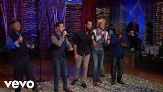 Gaither Vocal Band - Way Maker (Live At Gaither Studios, Alexandria, IN/2021)