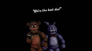 double A batteries   #memes #fivenightsatfreddys #fnaf #fnafmemes #fnafmovie