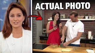 5 Most DISTURBING Moments in Live TV History... (Part 7)