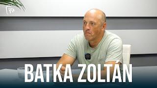 Batka Zoltán: Ki menne harcba ma Szalay-Bobrovniczky vezetésével?