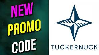 Tuckernuck promo 2023 || Tuckernuck coupons 2023 || Tuckernuck code 2023 Free