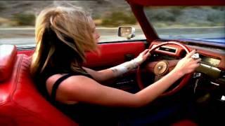 The Cardigans : My Favourite Game : Official Video [HD]