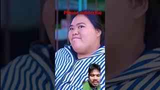 viral Fat girl fat girl s aspproach issurprising #short #raz #hindi #funny #comedy #videos