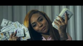 Cuban Doll - Shit To Do | Shot by @savani