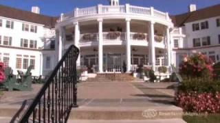 The Sagamore Resort, Bolton Landing, New York - Resort Reviews