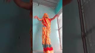 short ️  ️  ️ #video# viral# like #trending #commenthttps://youtube.com/shorts/cHeU2qs9npU?si=e