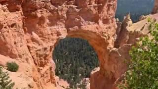 Bryce Canyon National Park #nps #brycecanyonnp #exploreutah