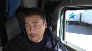 Trucker John reviews OTR Diagnostics | 2015 Kenworth T680 with Cummins ISX