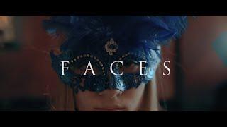 Para Bellum- Faces (Official Video)