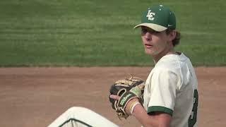 LC/Okemos   Top of 6.  5/12/25