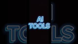 AI Tools Useful| Majedaar AI Tools websites