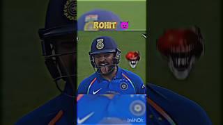 ℝ𝕠𝕙𝕚𝕥 𝕊𝕙𝕒𝕣𝕞𝕒 𝔸𝕥𝕥𝕚𝕥𝕦𝕕𝕖  #shorts #rohitsharma #trendingshorts #cricket #hitman #ipl #attitude #india