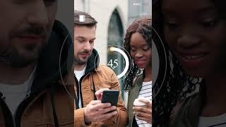Is Geofencing the Ultimate Solution? #geofencing
