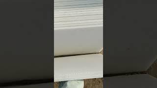 Makrana White Marble | White Cut Size |  #purewhitemarble #whitemarble #dungrimarble  #tiles