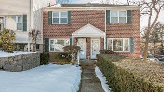 Real Estate Video Tour | 737 Tuckahoe Road #52, Yonkers, NY 10710 | Westchester County, NY