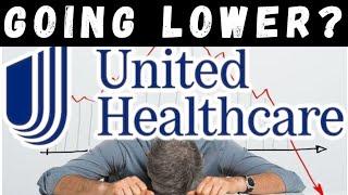 United Health stock Analysis! Buying Opportunity? UNH