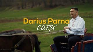 Darius Parna - Caru