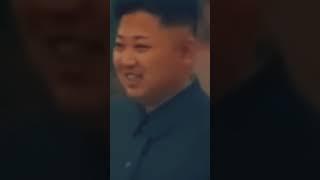 Kim Jong Un'un Dayısının Akıbeti