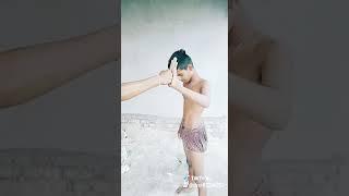 PRATIK TIK TOK VEDIO