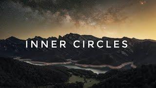 Inner Circles - Ran Raiten (CINEMATIC MUSIC)