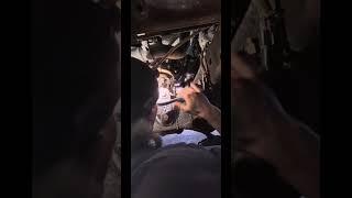 gotta have a good crew #mechanic #technician #chevy #gm #fyp