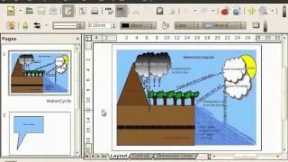 Import and Export Images - Urdu