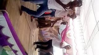 Aryan spoken classes student