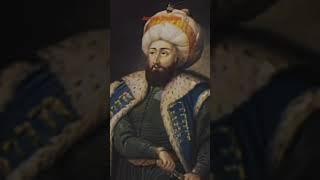 Turkic History | Türk Tarihi Edit #turkichistory #tengri #türk #turkic #shorts